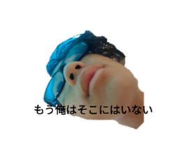 620778183