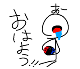 620779879