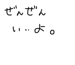 620780102