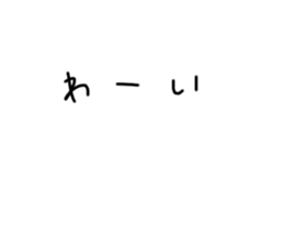 620780104