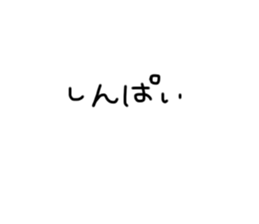 620780111