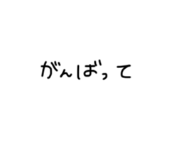 620780120