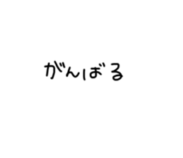 620780121