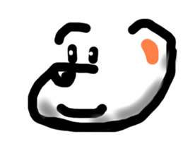 620782544