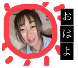620788848