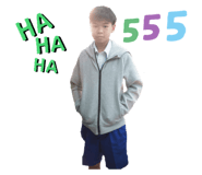 620789212