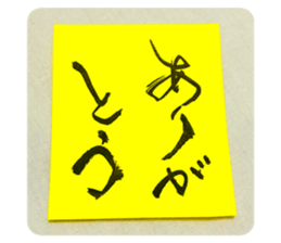 620791647