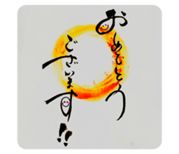 620791651