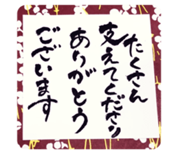 620791653
