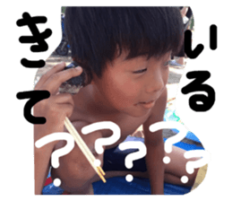 620792158