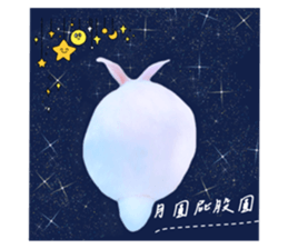 620793983