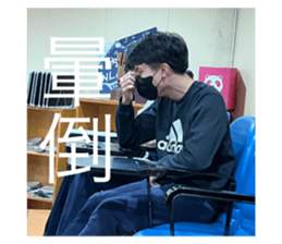 620795859