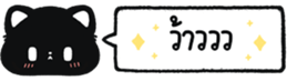 620800526