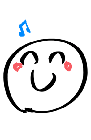 620800566