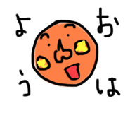 620807030