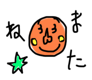 620807035