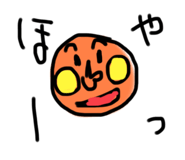 620807037