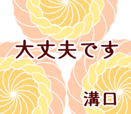 62081360