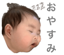 620815867