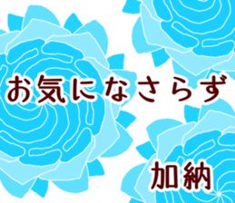 62082482