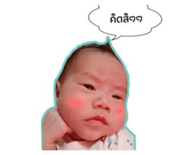 620837193