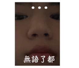 620856050