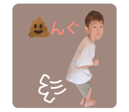 620862786