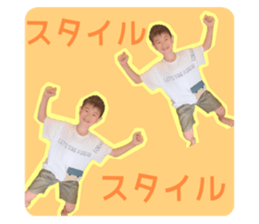 620862788