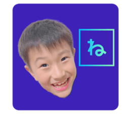 620862797