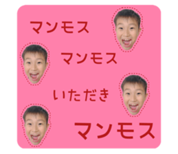 620862800