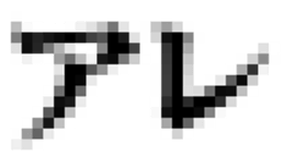 620870050