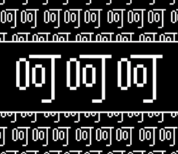 620870190