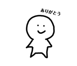 620883480