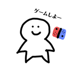 620883484