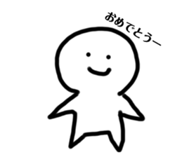 620883486