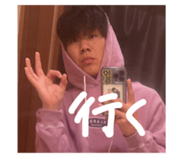 620883877