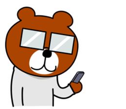 62089036