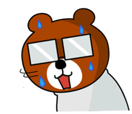 62089040
