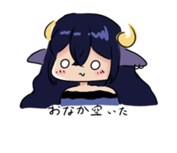 620934970