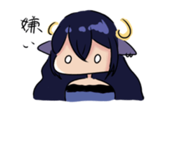 620934976