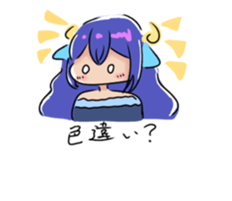 620934979