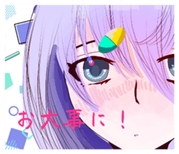 620935489