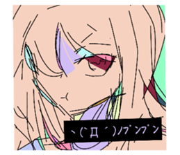 620935490