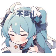 620935958