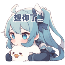 620935959