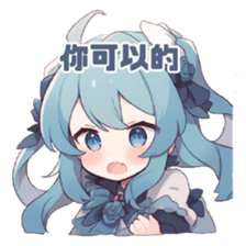 620935961