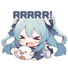 620935964