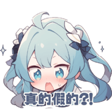 620935971