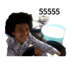 620943572