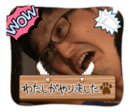 620944974